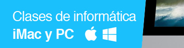 clases-de-informatica-mac-pc-alicante