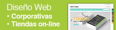 diseno-web-alicante