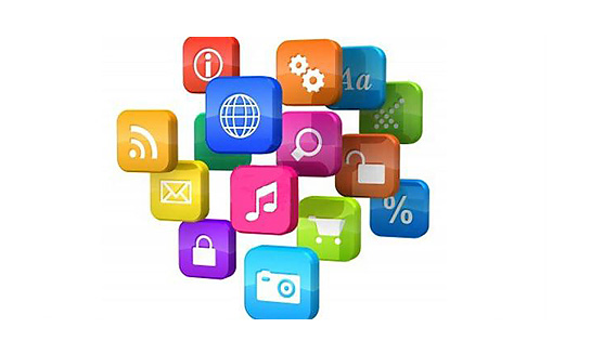 instalacion-de-software-moviles-alicante