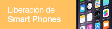 liberacion-de-moviles-alicante