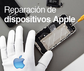 reparacion-de-dispositivos-moviles-apple