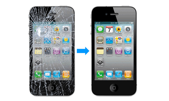 reparacion-de-pantallas-moviles-tablets-alicante