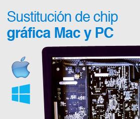sustitucion-chip-grafica-mac-pc-alicante