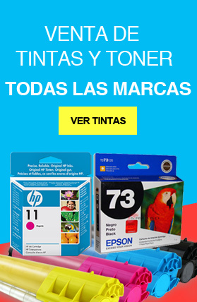 tintas-impresoras-alicante