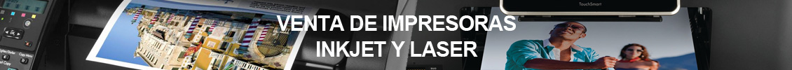 venta-de-impresoras-inkjet-y-laser-alicante