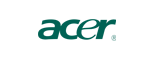 acer-alicante