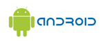 android-alicante