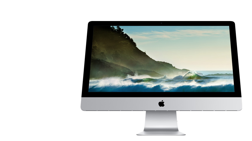 imac-alicante