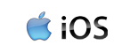 ios-apple-alicante
