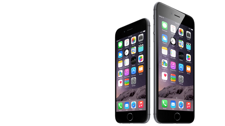 iphone-4-5-6-6-plus-alicante
