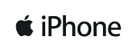 logo-iphone