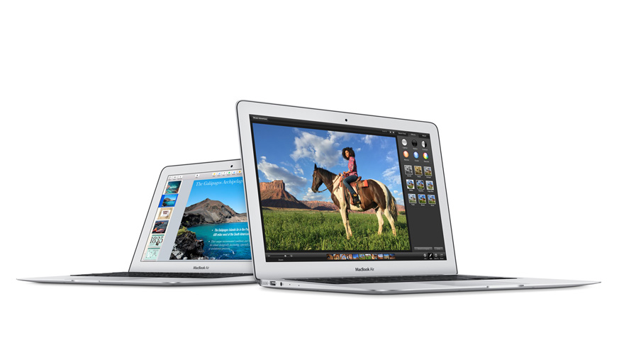 macbook-air-alicante