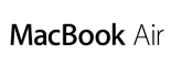 macbook-alicante