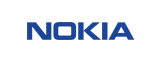 nokia-alicante