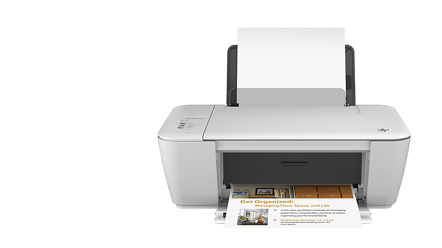 oferta-impresora-hp-alicante