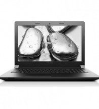 portatiles-lenovo-b50-30-80es-15.6-n2830-4gb-500gb-w8-bing