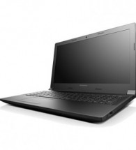 portatiles-lenovo-b50-30-80es-35.6-n2830-4gb-500gb-w8-bing-2