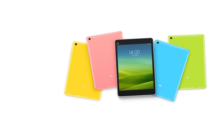 reparacion-de-tablets-chinas-alicante2