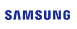 samsung-alicante