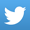 twitter-informatica-cabo
