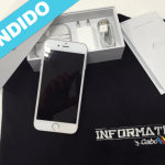 venta-segunda-mano-iphone6-alicante
