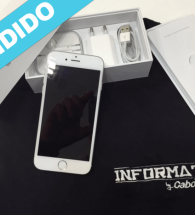 venta-segunda-mano-iphone6-alicante