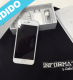 venta-segunda-mano-iphone6-alicante