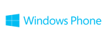 windows-phone-alicante