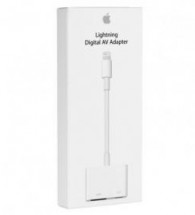 Adaptador-lighting-av-original-blister
