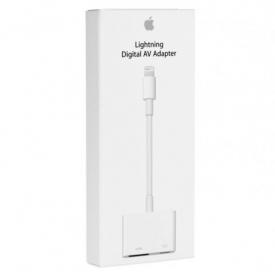 Adaptador-lighting-av-original-blister