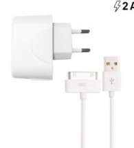 Cargador-red-2-en-1-Samsung-Galaxy-Tab (1)