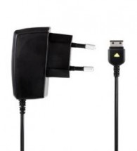 cargador-red-samsung-l760-f480