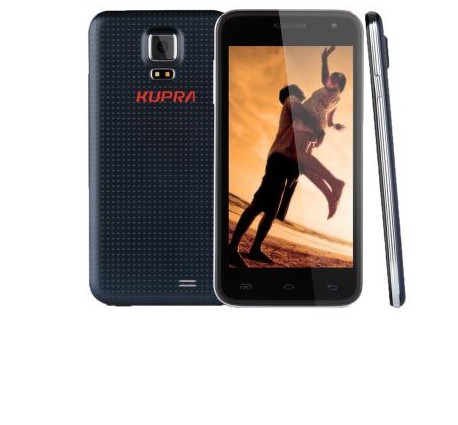 smartphone-5-kupra-darwin-kp500-quad-core-13ghz-android-4