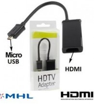 Cable-Micro-Usb-a-HDMI-Compatible-con-MHL