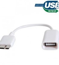 Cable-OTG-Compatible-samsung-note-3