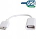 Cable-OTG-Compatible-samsung-note-3