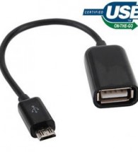 Cable-entrada-usb-universal