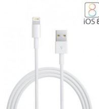 Cable-usb-iphone-5-original-lighting