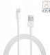 Cable-usb-iphone-5-original-lighting