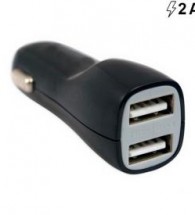 Cargador-coche-dual-2-amperios