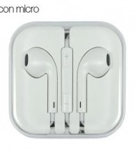 Earpods-blancos (1)