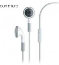 manos--libres-iphone-3g-4g