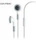 manos--libres-iphone-3g-4g