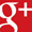 g-plus-icon
