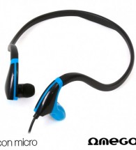 auriculares-jack-35-mm-universal-omega-running-azul
