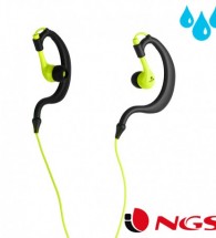 auriculares-ngs-universal-stereo-yellow-triton