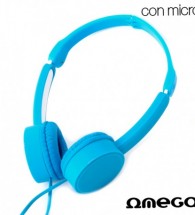 auriculares-omega-universal-stereo-urban-fs-azul