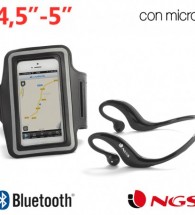 funda-neopreno-running-auriculares-bluetooth-ngs-black-sport-artica