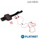funda-neopreno-running-auriculares-platinet-universal-stereo-rojo (1)