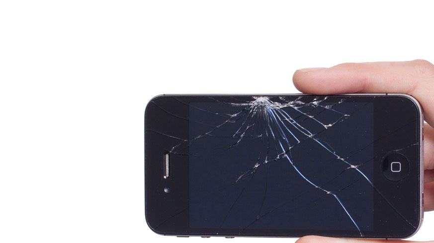 reparacion-iphone-pantalla-alicante1